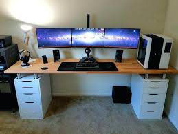 Check spelling or type a new query. Ikea Karlby Desk Review Excellence On A Budget Techsmartest Com