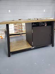 Hampton bay fordham fire pit table. Treasurebox Gorgeous Hampton Bay Fordham Fire Pit Table Facebook