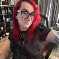 6 "Jocelyn Lilly" profiles