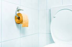 We often take toilet paper for granted. Fun Facts About Toilet Paper Cheapism Com