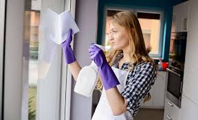 Misafir gelecek ama çok az vaktim var, nasıl temizlik yapmalıyım? Ev Temizligi Fazla Vakit Harcamadan Nasil Yapilir Cleango Biliyor Cleango Ile Profesyonel Ev Temizligi Ve Ofis Temizligi