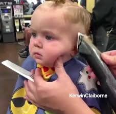 Come thru Arthuuuuuuuuuurrrrrrr 😂😂😂😂😂😂