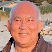 Pete Boch Email & Phone Number