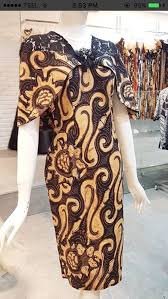 Check spelling or type a new query. Buy Model Sack Dress Brokat Cheap Online