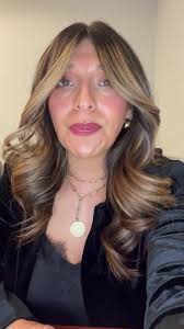 It's round two here at KG TRUCK and AUTO with none other than Kelsey Gary  blooper style! Thank you Matthew Burgess for putting this together and...