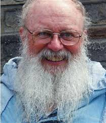 GEORGE FLORIAN WALTER Obituary