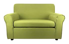 Divano letto con due posti galleria divano materasso posizioni cedro con materasso pulito divano 2 posti decorazioni per la casa quarantasei divani letto di prima classe risparmio di spazio scatti fotografici su pinterest nel 2018 divani letto ikea due posti meravigliosi divani letto 2 posti galleria divano letto 3 posti divano economico letto. I Migliori 30 Divani Letto Due Posti Economici Per Te 2021 Ufficio Spettacoli It