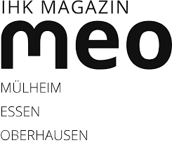 Meo cloud is a service that syncs and storages all your files in the cloud, enabling you to safely access them from any computer, tablet or smartphone. Ihk Magazin Meo Fur Unsere Mitgliedsunternehmen