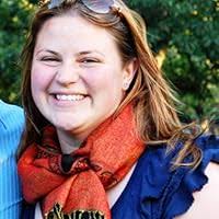 Bride & Groom (A Dog Lover's Mystery, #16) by Susan Conant