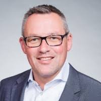 Ivan Tornos's Instagram, Twitter & Facebook