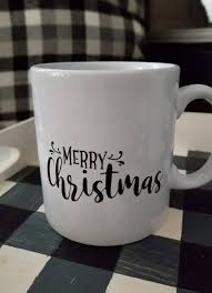 Now that you have gathered all your supplies you are ready to get crafty! Free Christmas Svg Use This Merry Christmas File To Create Anything