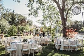 Check spelling or type a new query. Vintage Hochzeit Im Garten Hochzeitsinspiration Fur Den Fruhling
