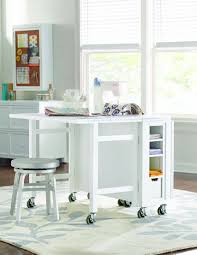 The Home Depot Logo Small Kitchen Island Mobile Kitchen Island Kitchen Tops