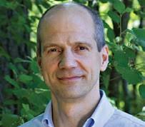 Corporate Social Responsibility