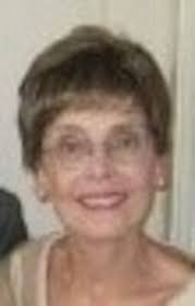 Arlene C. Schuler Obituary