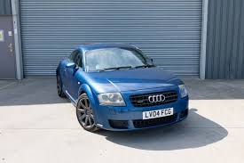 Image result for Aqua Blue 2004 Audi