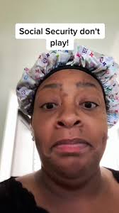 Danielle Sobelman Low Rain