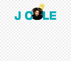 Try to search more transparent images related to j cole png |. J Cole Blue J Cole Png Stunning Free Transparent Png Clipart Images Free Download