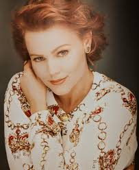 Belinda Carlisle added a new photo.