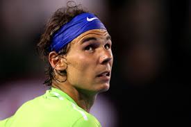 Djokovic meets nadal in 57th career clash. Nadal Vs Djokovic Why Australian Open Final Result Means More To Rafa Bleacher Report Latest News Videos And Highlights