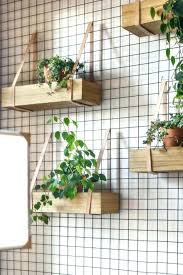 Indoor Vertical Garden Diy Indoor Wall Garden Full Size Of Home And Cool Vertical Garden Design Indoor Hanging He Vertikaler Garten Diy Balkon Ideen Wandgarten