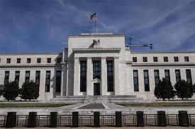 Federal reserve april meeting minutes. The Week Ahead Rubber Statistics Fomc Meeting Monetary Policy China Ipi The Star