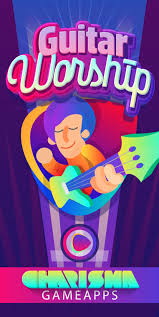 Los juegos para parejas cristianas harán que quieras estar toda la. Juegos Cristianos For Android Apk Download