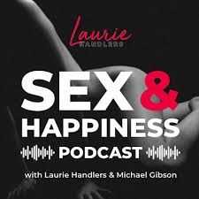 Listen to Sex and Happiness podcast | Deezer