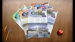 In the us before week 20 or 24 depending on which state you are in. World History Studies Weekly Week 11 Usa Studies Weekly Week 11 Product