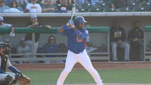 Her contemporary folk music often includes songs of protest and social justice. Chicago Cubs Don T Confuse Jeffrey Baez With Javier Baez