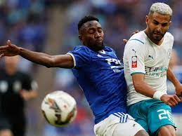 Leicester city football club) เป็นสโมสรฟุตบอลอาชีพของอังกฤษ มีสนามเหย้า คือ คิงเพาเวอร์สเตเดียมในเมืองเลสเตอร์ ปัจจุบันเล่น. T1mom677ahlysm