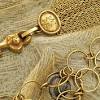 Story image for online jewellery from Christie's
