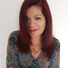 Olivia Bernal (@oliviabernal490)