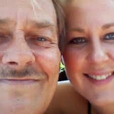 Fundraiser by Joleea Jarrett : Dale Osley's Funeral Expenses