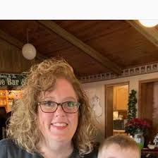 Melissa Akers (melissaakers)