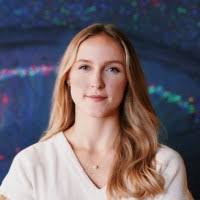 3800+ "Wolcott" profiles