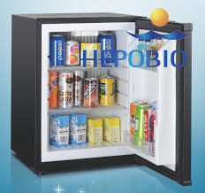How to build a jerry can bar, it´s looks so easy but dont try this at home if you not in to jack end coke! 40l Hotel Use Mini Gas Absorption Freezer Hp Xc50 Mini Bar Refrigerator China Absorption Refrigerator Freezer Made In China Com