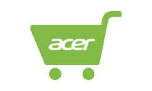 Receive a 10% student discount and free ground shipping when you verify. Code Promo Acer
