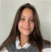 100+ "Kenealy" profiles