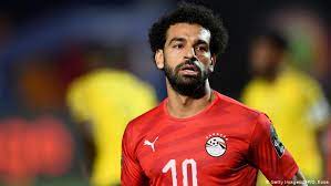 محمد صلاح وتراث السودان في إسبانيا ضمن أفضل صور أفريقيا. Ù‡Ù„ Ø®Ø°Ù„ Ø§Ù„Ø§ØªØ­Ø§Ø¯ Ø§Ù„Ù…ØµØ±ÙŠ Ù…Ø­Ù…Ø¯ ØµÙ„Ø§Ø­ Ù…Ù† Ø¬Ø¯ÙŠØ¯ Ø±ÙŠØ§Ø¶Ø© ØªÙ‚Ø§Ø±ÙŠØ± ÙˆØªØ­Ù„ÙŠÙ„Ø§Øª Ù„Ø£Ù‡Ù… Ø§Ù„Ø£Ø­Ø¯Ø§Ø« Ø§Ù„Ø±ÙŠØ§Ø¶ÙŠØ© Ù…Ù† Dw Ø¹Ø±Ø¨ÙŠØ© Dw 25 09 2019