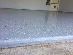 Garage Floor Coating Epoxy Flake Coating Patios Concrete Garage Floor Epoxy Garage Floor Coatings Epoxy Garage Floor Coating