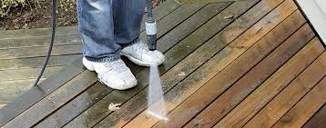 Can you jet wash wooden garden furniture. Can You Pressure Wash Decking Savoy Timber