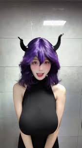 狂插白人老公看老婆, page 1