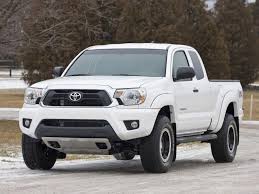 Jason was quick to respond to our inquiry. 15 Best Used Trucks Under 10000 Autowise