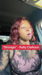 Stronger Kelly Clarkson Acoustic