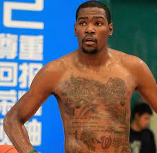 Kevin durant is one of biggest names in the nba but is the warriors star married or does he golden state warriors forward kevin durant has previously been engaged but he is not currently, nor. Kevin Durant Wiki 2021 Girlfriend Salary Tattoo Cars Houses And Net Worth