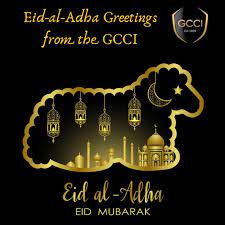 Eid al adha what are your special preparations for this eid? Facebook