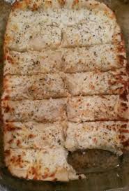 Pin On Breads