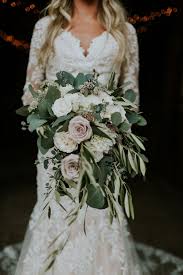 Maybe you would like to learn more about one of these? Muted Neutral Wedding Flowers Tucker S Gap Event Center
