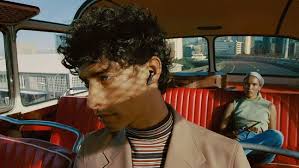 Hohe Audioleistung für unterwegs: Marshall In-Ears im Angebot